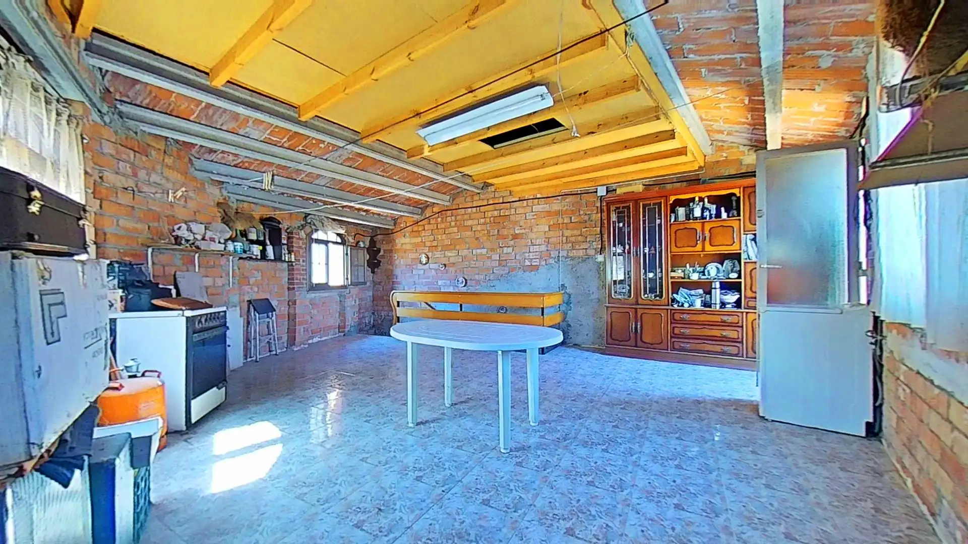 Maison à vendre à L'Espluga de Francolí, imagen 20