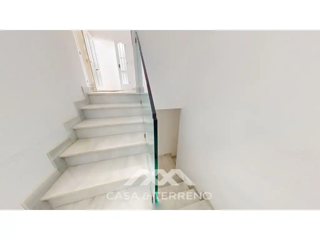 House with terrace for sale in Calle Claveles, imagen 19