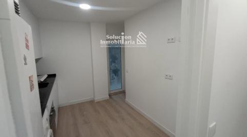 Photo 3 of Flat to rent in La Platina- Hospital - Campus, Salamanca Capital