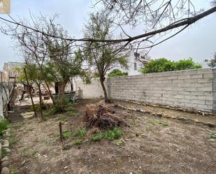 Residencial en venda en Bollullos de la Mitación