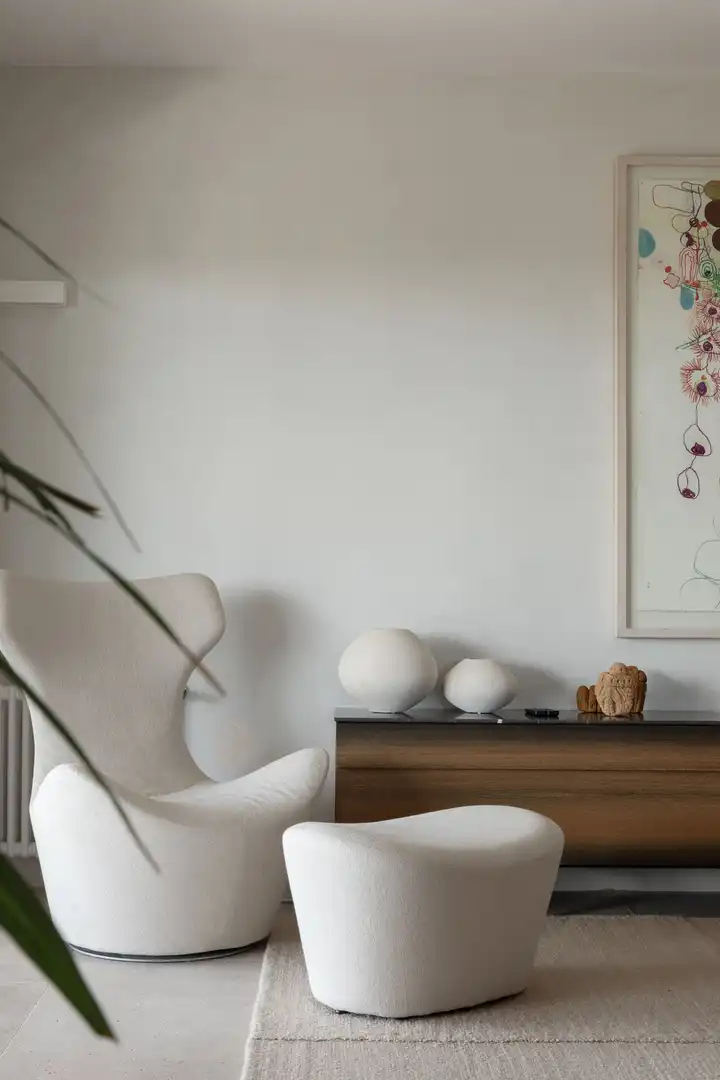 Maison avec terrasse à vendre à Bunyola, imagen 7