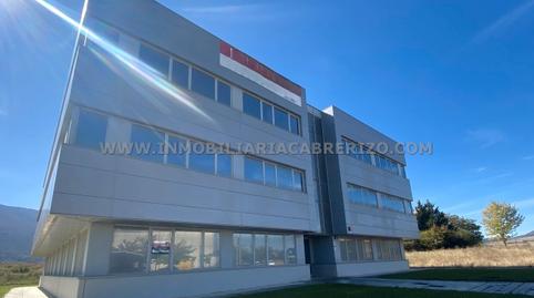 Photo 2 of Building for sale in Calle de Italia, Valle de Elorz / Elortzibar, Navarra