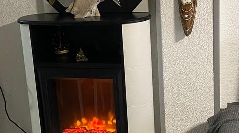 Foto 5 de Piso en venta en Universidad, Getafe