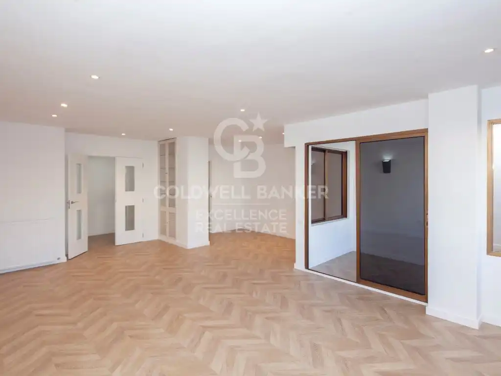 Piso con ascensor en venta en Extramurs, imagen 9