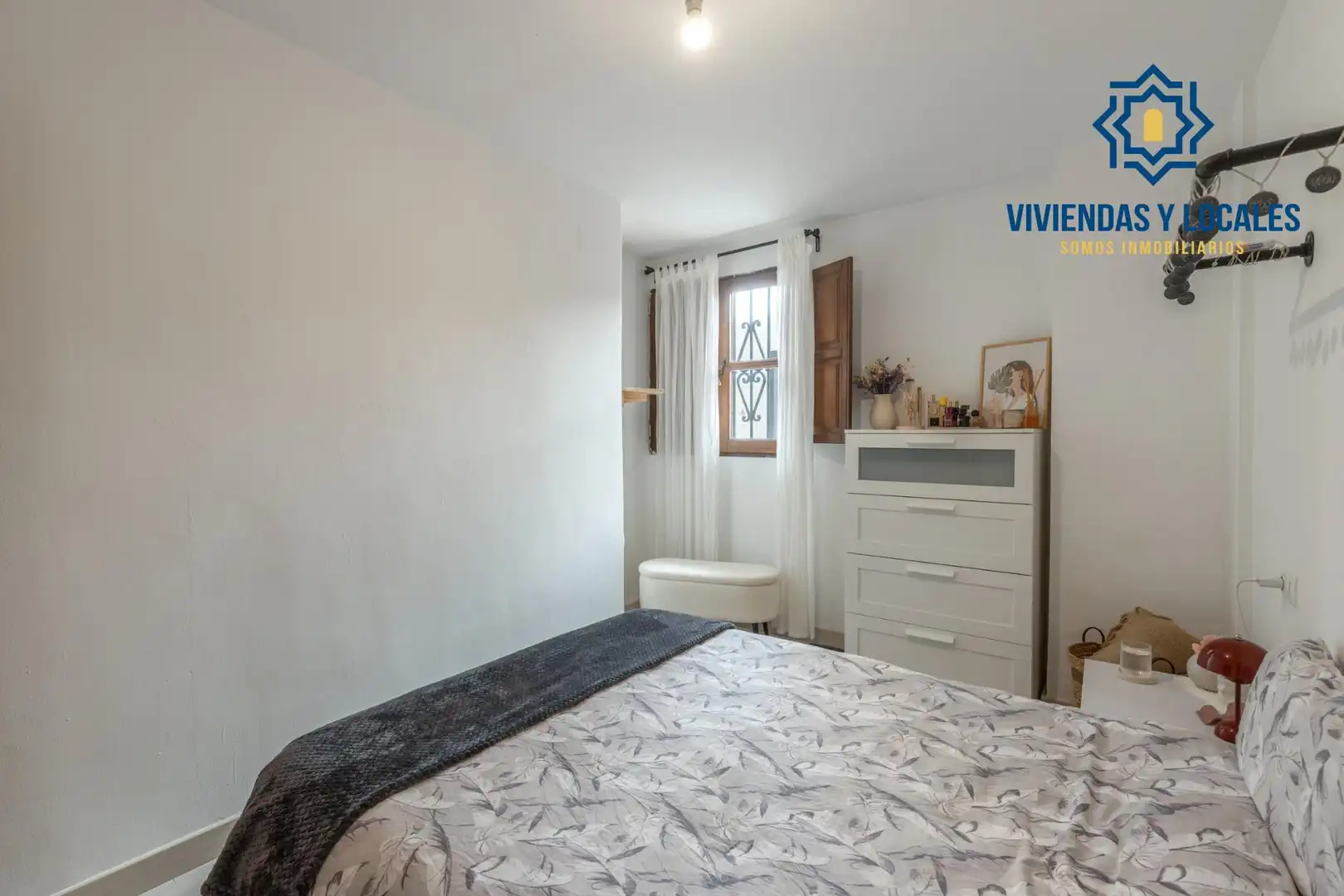 Flat for sale in Centro, imagen 16