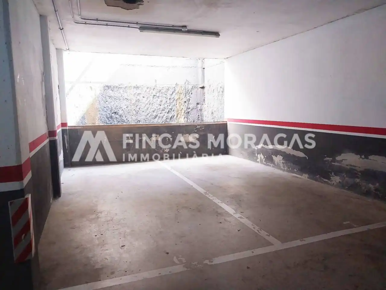 Individual con ascensor en venta en Avenida Via Augusta, imagen 3