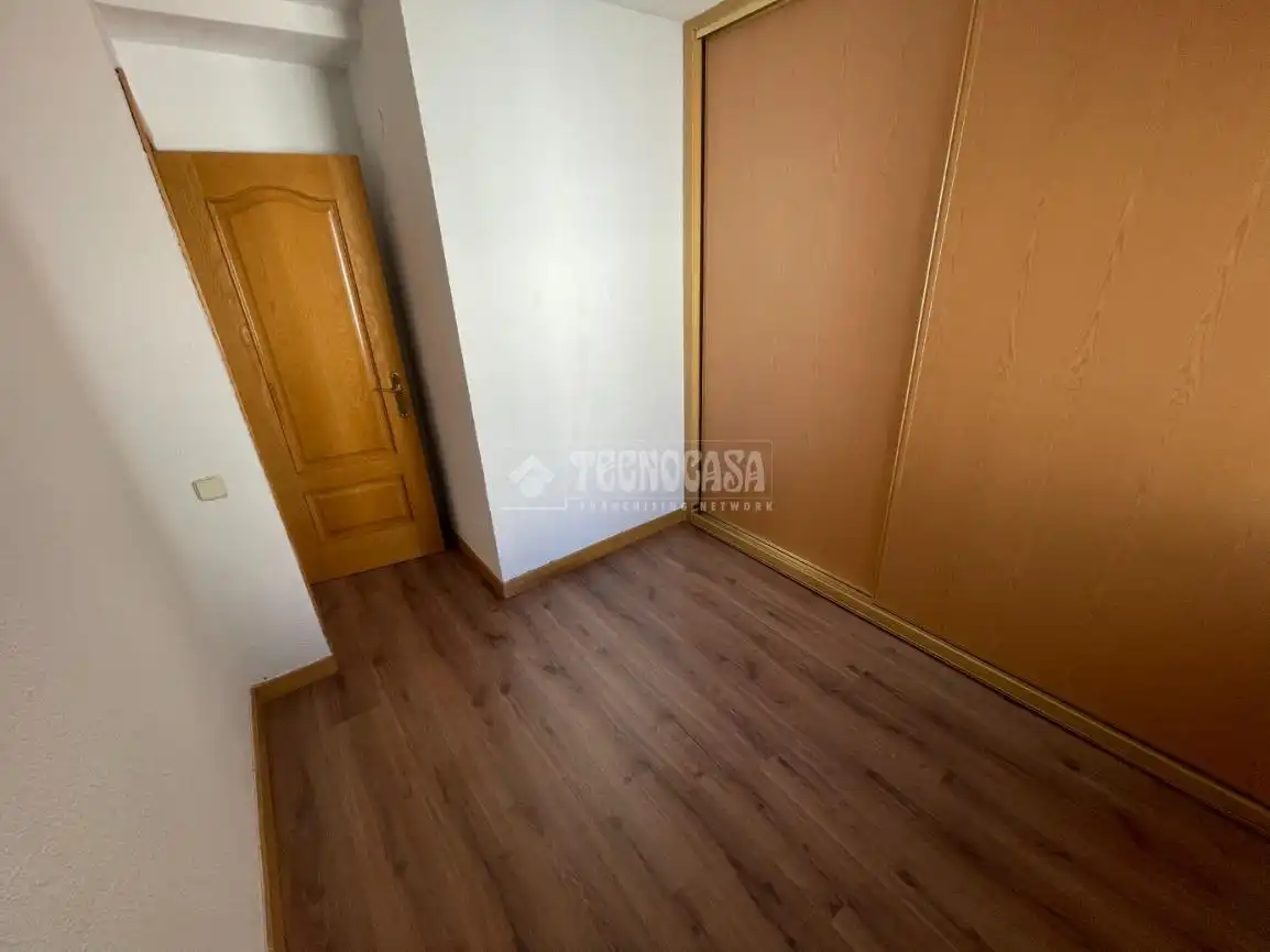 Habitación de Dúplex en venta en Collado Villalba