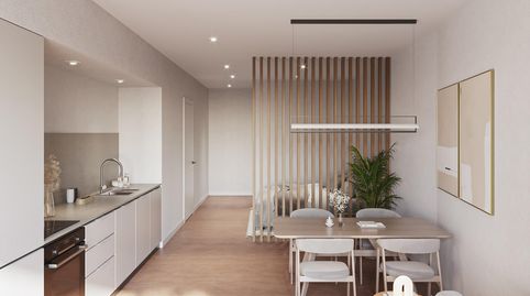 Foto 3 de Loft en venta en Puçol Ciudad, Puçol