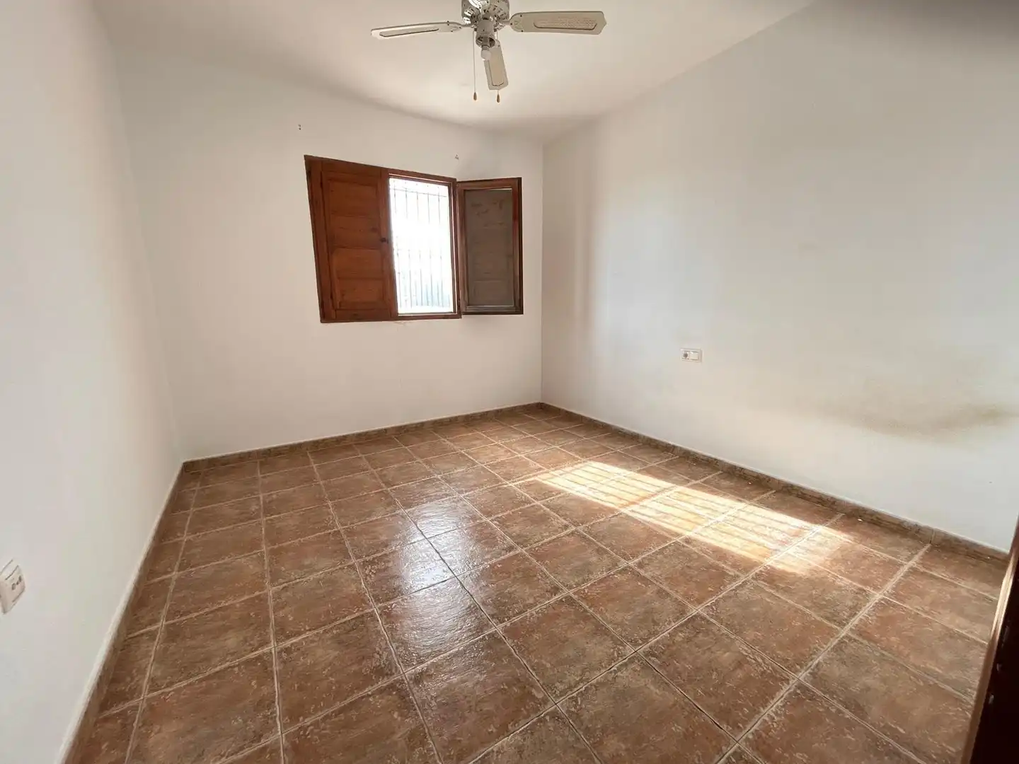 House with pool for sale in Catral, imagen 36