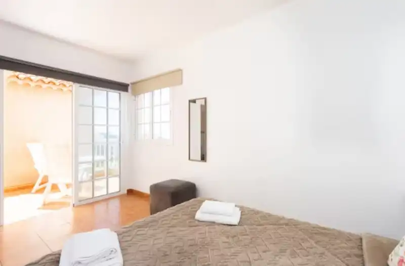 Terraced house with terrace to rent in Carretera General Arico Viejo 10A, imagen 12