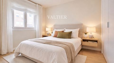 Photo 3 of Flat for rent in Doctor Esquerdo, Adelfas, Madrid Capital