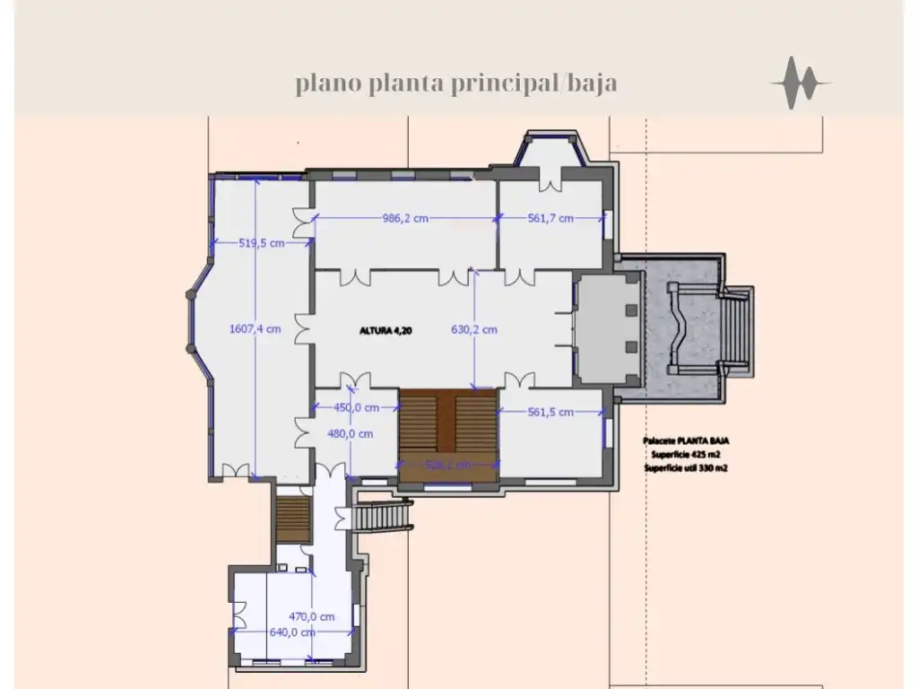 Maison à vendre à Calle Eulogio Diaz Miranda, imagen 43