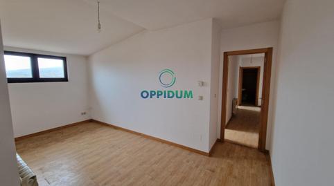 Photo 5 of Attic for sale in  San Lorenzo, 13, Val do Dubra, A Coruña