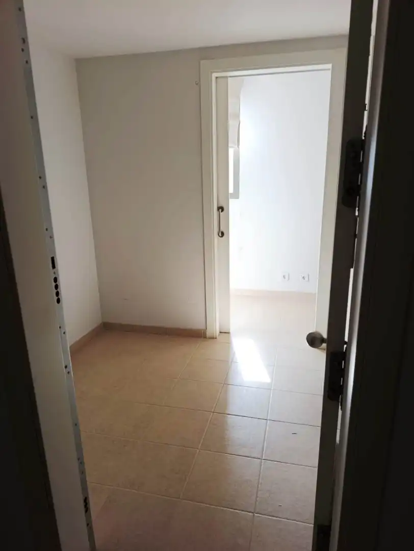 Apartament amb piscina en venda a Centro, imagen 5