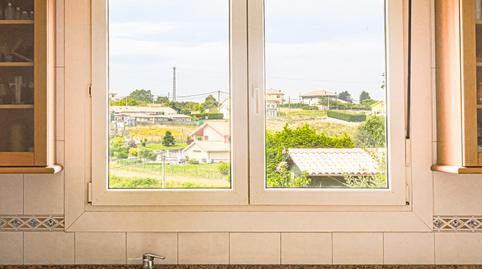 Foto 4 de Casa o xalet en venda a Santa María del Mar - El Puerto, Castrillón