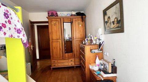 Foto 4 de Piso en venta en Villaviciosa - Amandi, Villaviciosa
