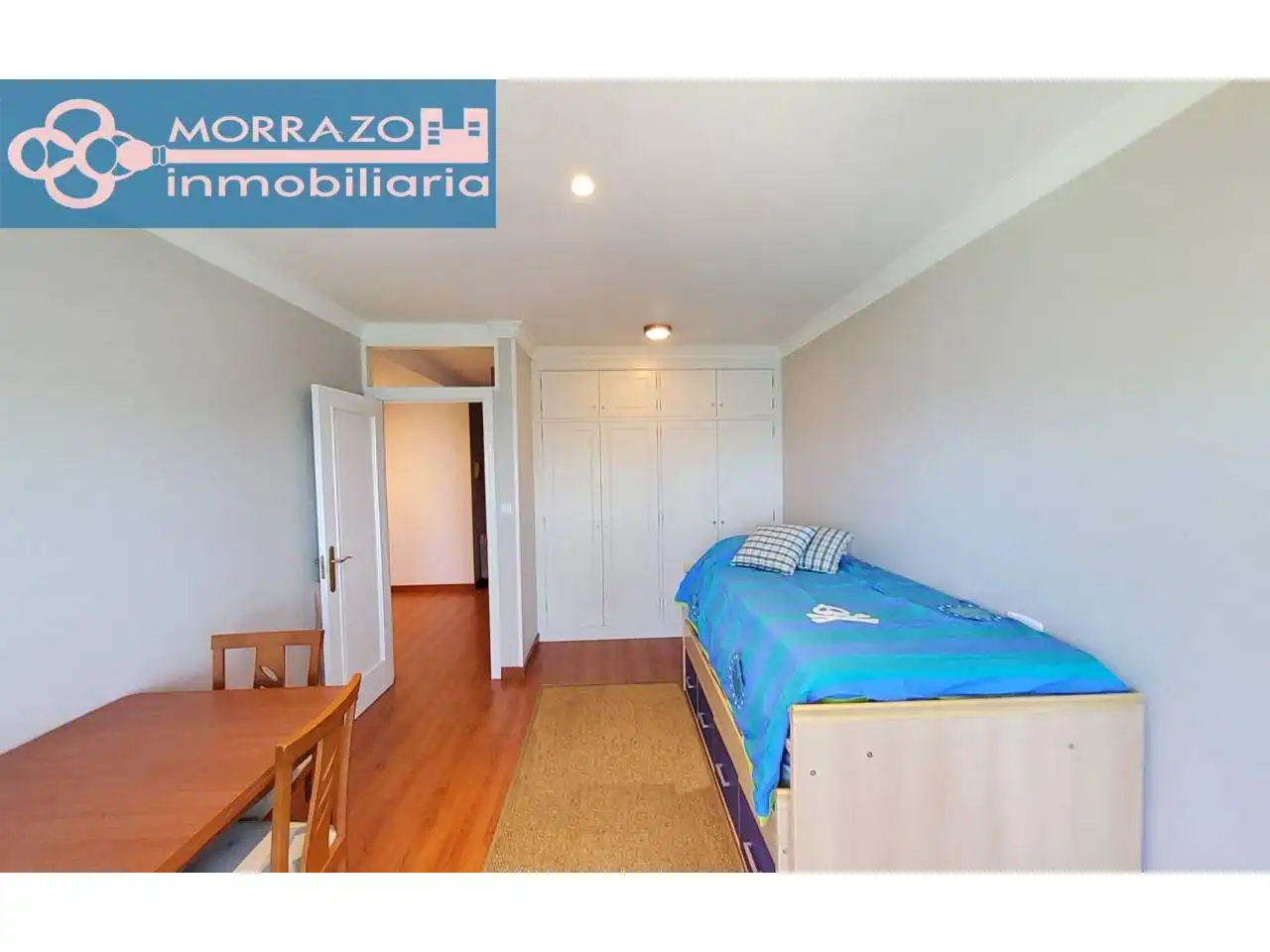 Maisonette mit Aufzug zum Verkauf in Bueu, imagen 49