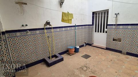 Foto 2 de Casa o xalet en venda a Calle Esperanza, La Paz - Las Américas, Linares