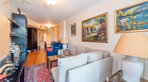 Foto 3 de Piso en venta en Avenida de la Ermita, Arroyo de la Vega, Madrid