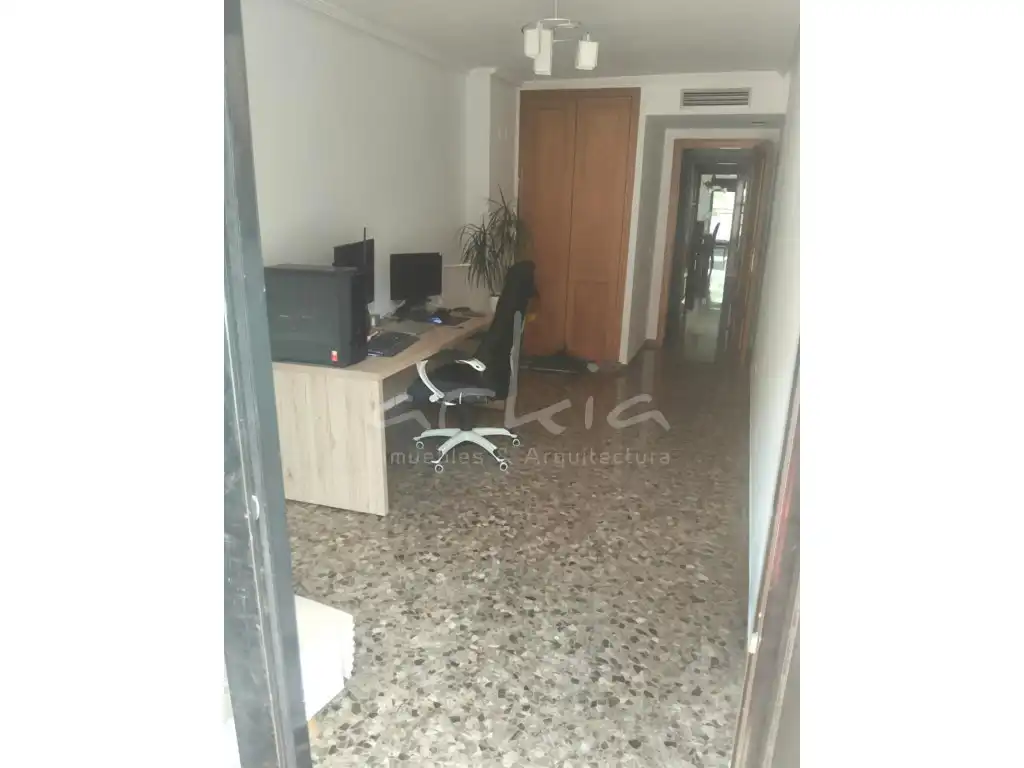 Flat with lift for sale in Quatre Carreres, imagen 19