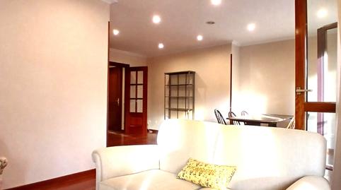 Photo 5 of Flat to rent in Gijón - Cl Begoña, 50, Barrio del Centro, Asturias