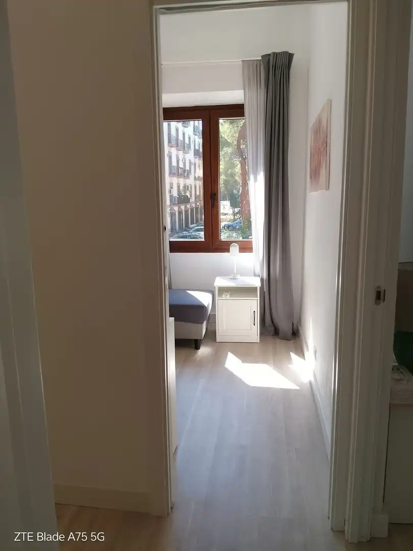 Apartment mit Pool zum Verkauf in Calahonda, imagen 22