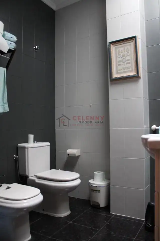 Chalet con terraza en venta en Coles, imagen 7