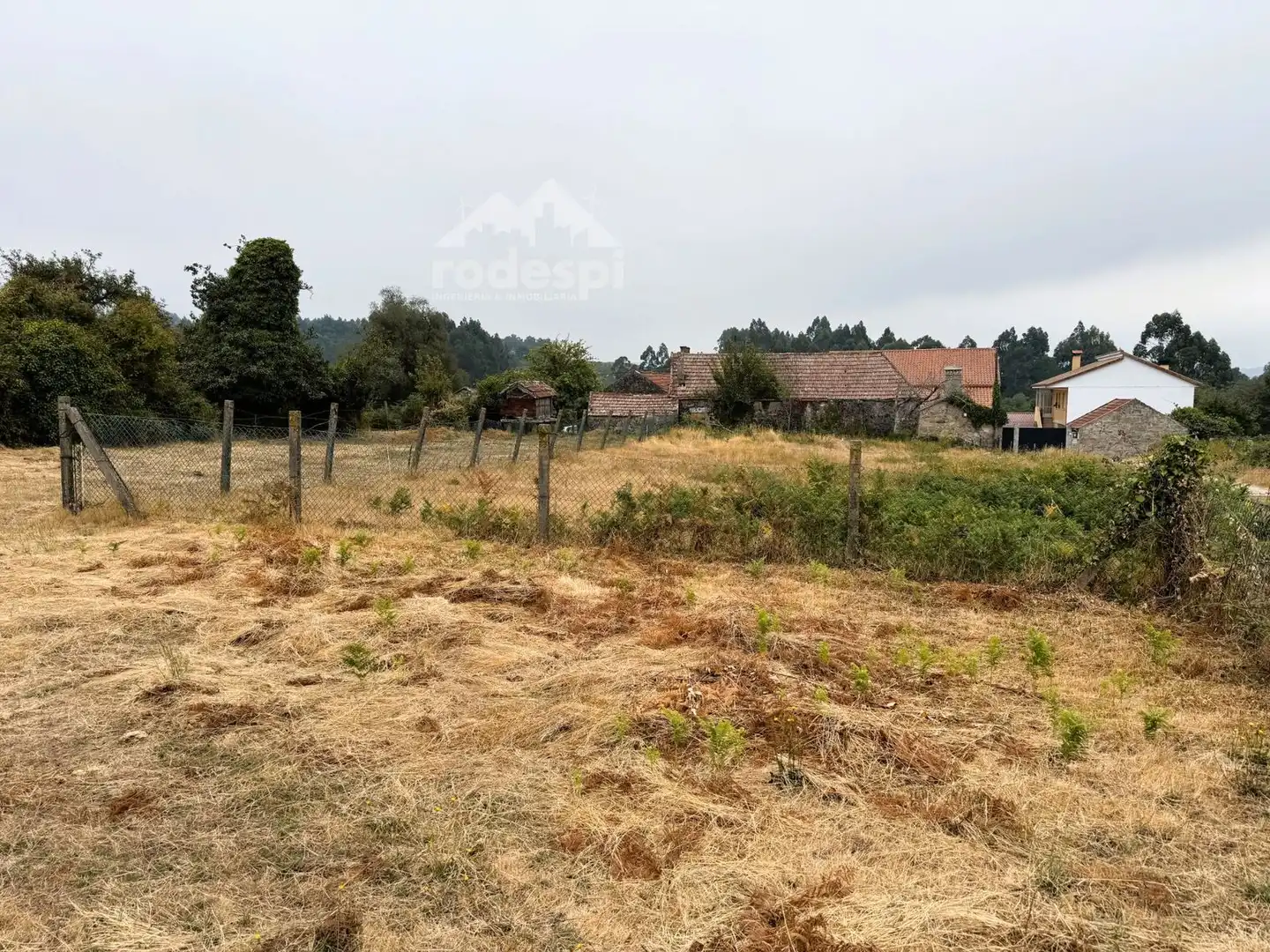 House for sale in A Cañiza, imagen 8