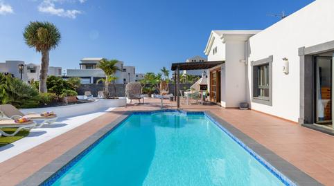 Foto 4 de Casa o chalet en venta en Playa Blanca, Las Palmas