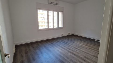 Foto 2 de Oficina de alquiler en Rambla Catalunya, Dreta de l'Eixample, Barcelona Capital