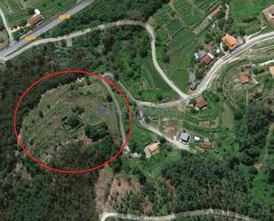Residential for sale in LUGAR NOVAS- MOURENTAN, Arbo