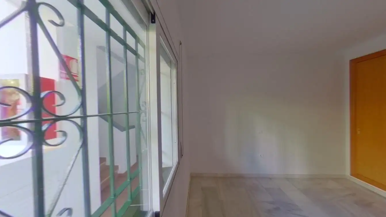 Appartement compact avec piscine à vendre à C/ Geranio-Miraflores, imagen 17