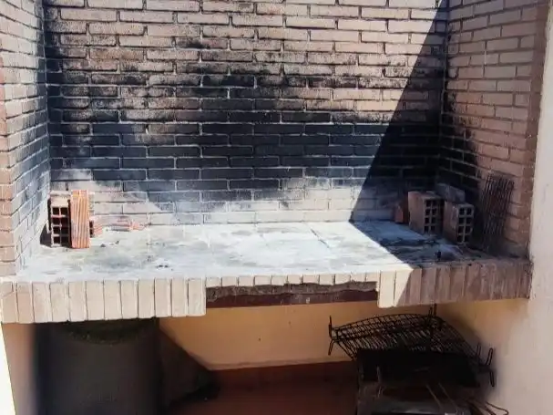 Pis amb piscina en venda a Ribera Baixa 5, imagen 42