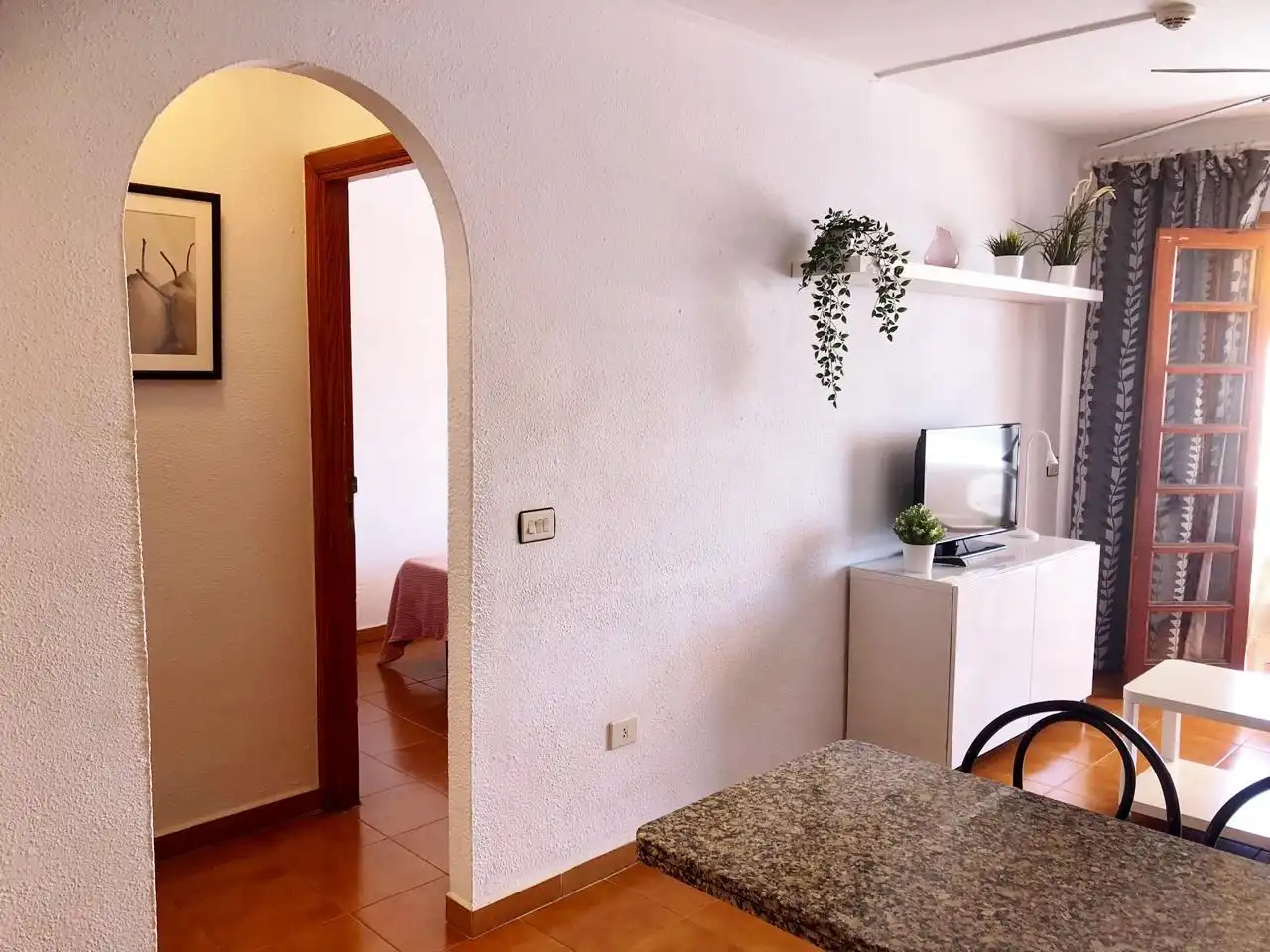 Piso en venta en Adeje