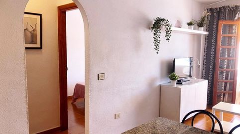 Foto 4 de Pis en venda a E de Los Pueblos, 16, San Eugenio Bajo, Adeje