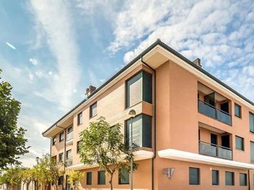 Individuel avec ascenseur à vendre à Calle San Justo