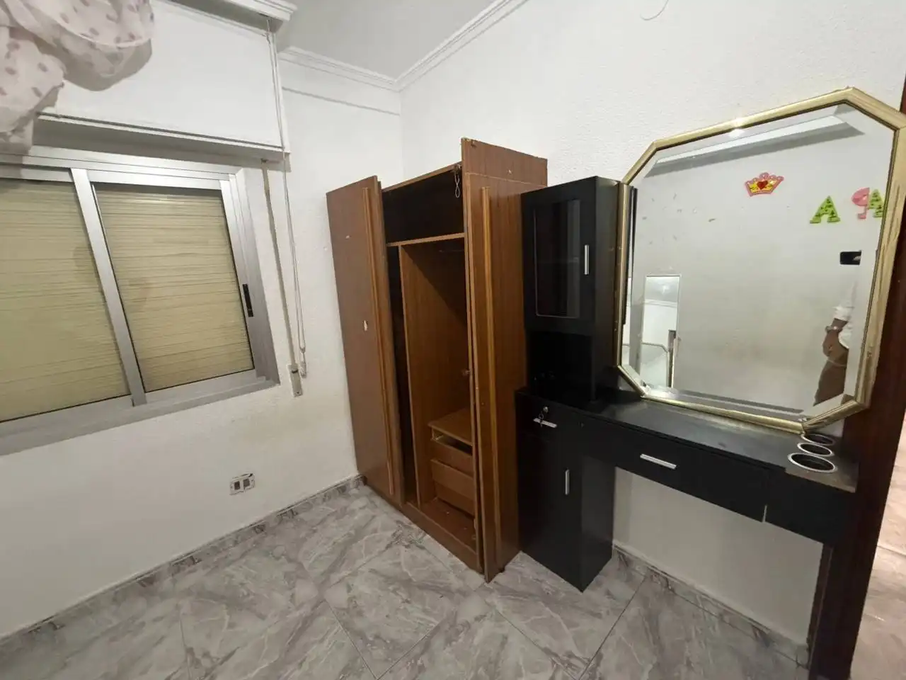 Piso en venta en Calle Gloria, San Juan