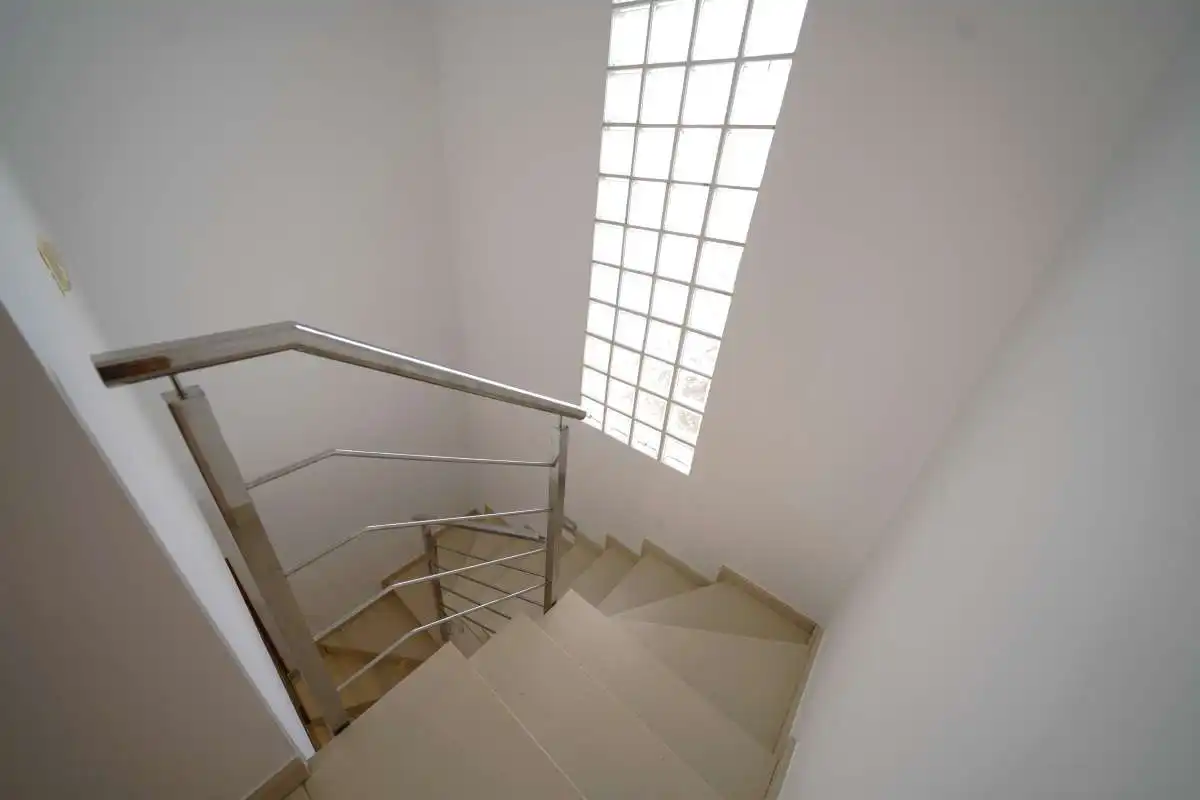 Casa con giardino in vendita a Moxó - Sant Mori, imagen 21