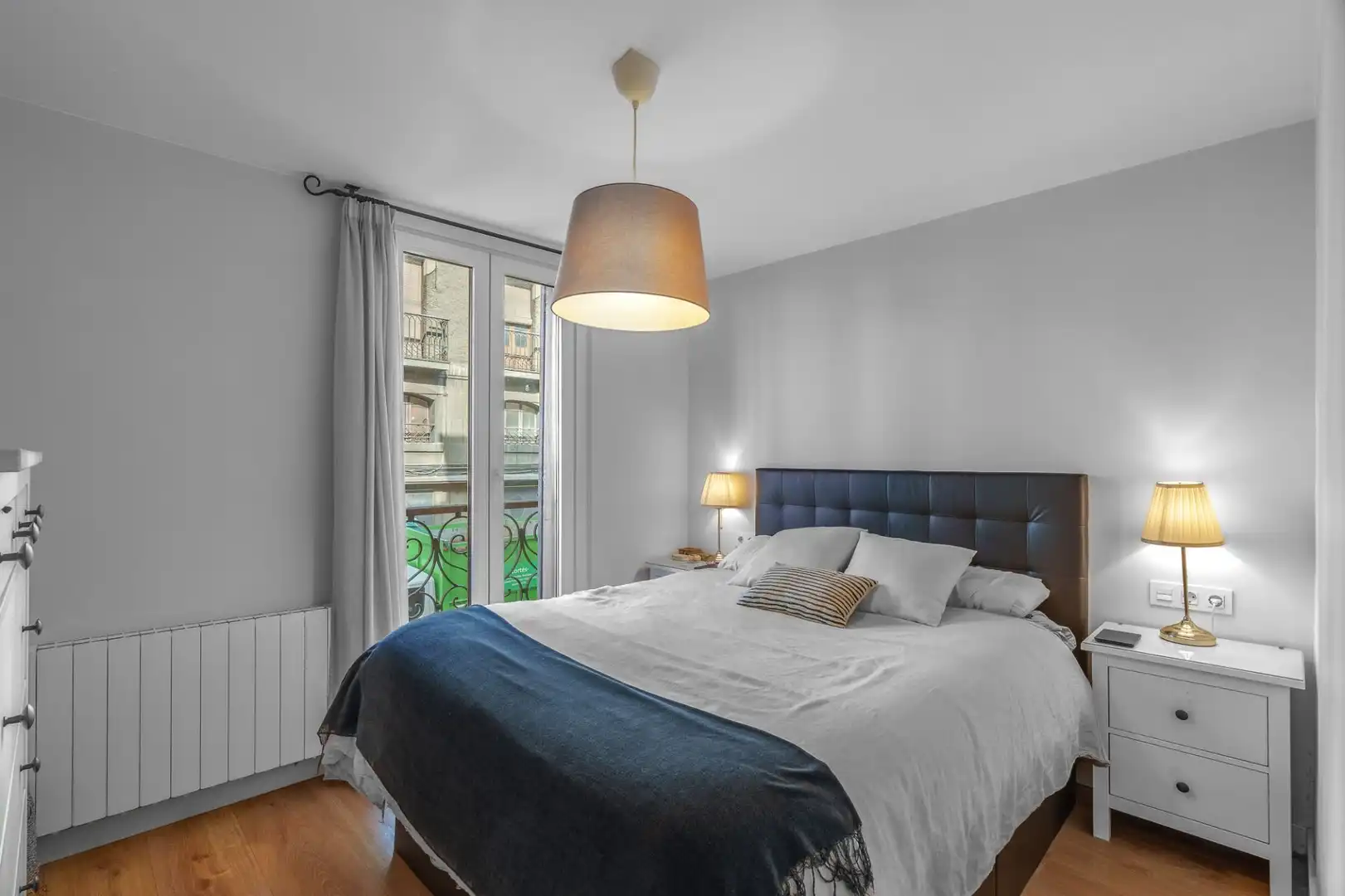 Habitación de Piso en venta en Tolosa con Calefacción, Trastero y Amueblado