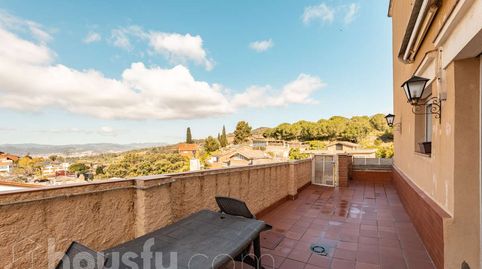 Photo 3 of Flat for sale in Cl Batista I Roca, ., La Miranda - Can Candeler, Sant Just Desvern