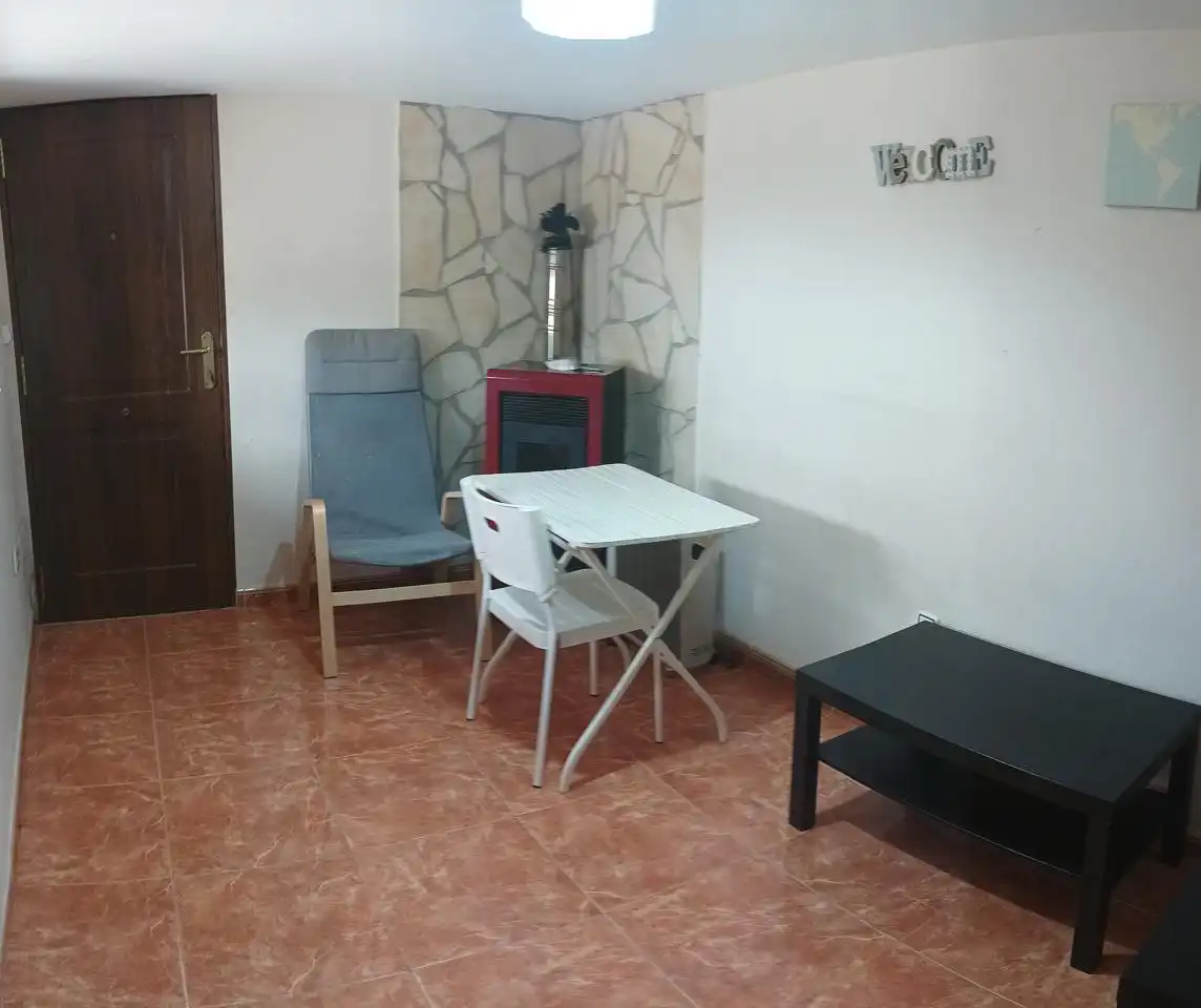 Houses for rent in Recuenco, Paracuellos de Jiloca