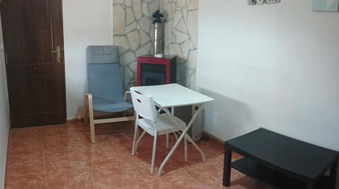 Foto 5 de Casa o chalet de alquiler en Recuenco, Paracuellos de Jiloca, Zaragoza