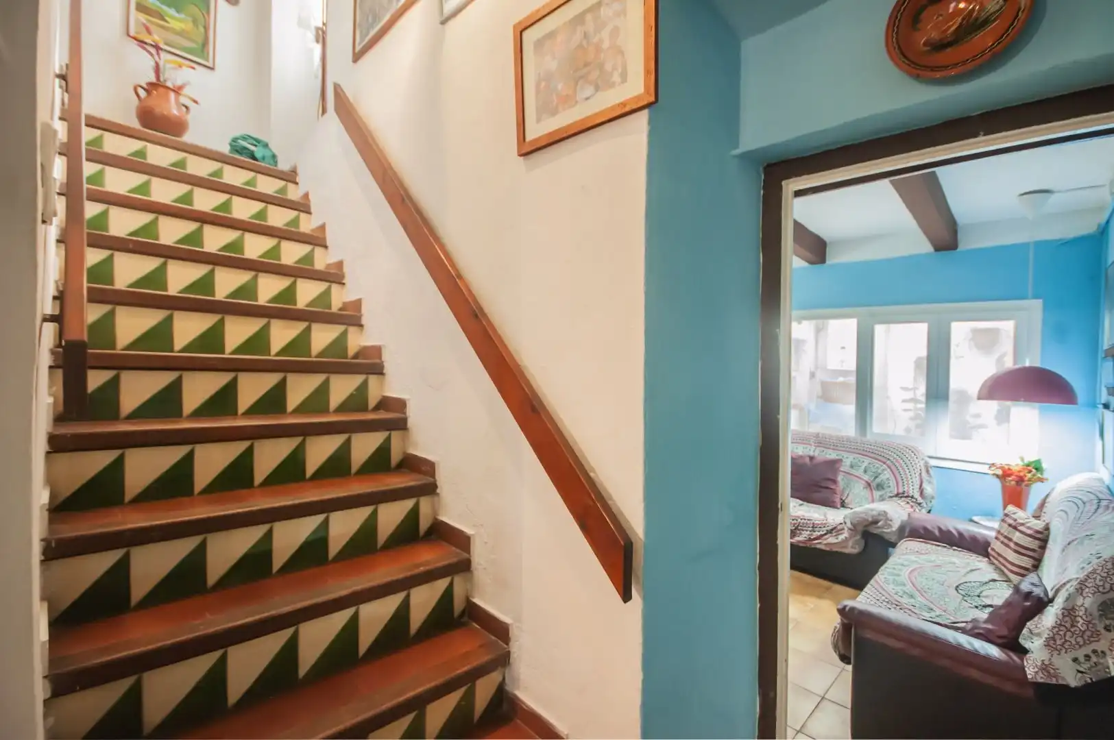 House for sale in Carrer La Guàrdia, imagen 10