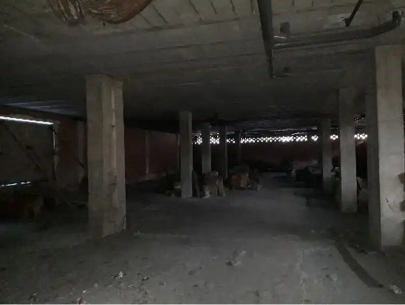 Business premises for sale in ALFONSO ARGUELLES, imagen 12