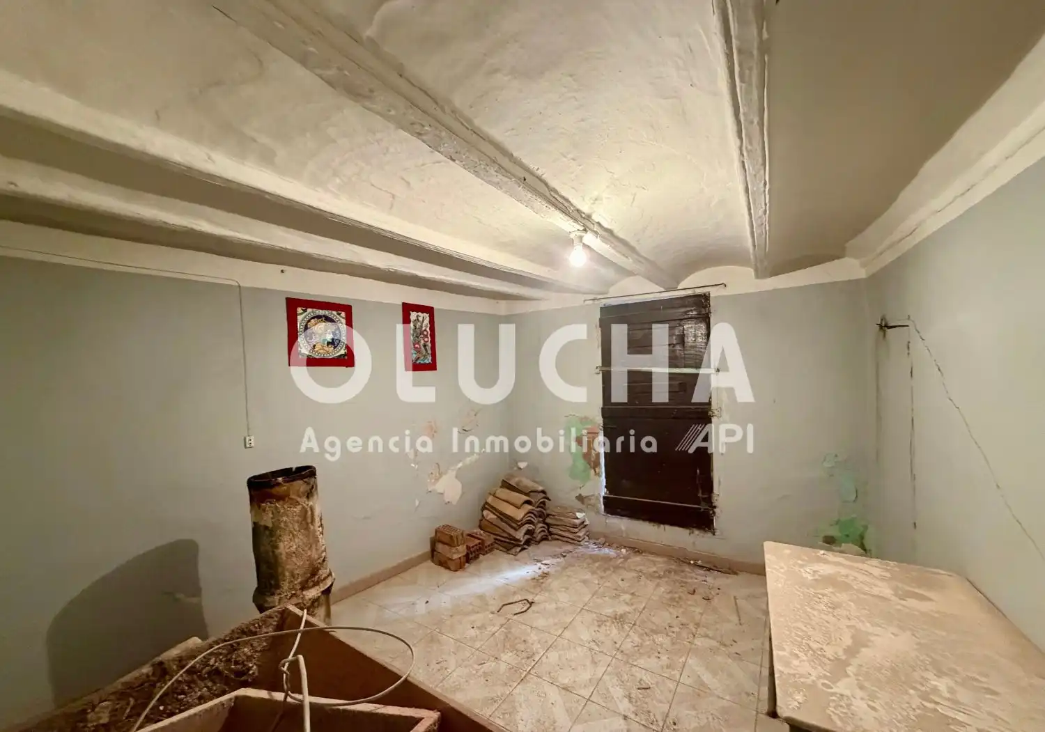 House for sale in Onda, imagen 7