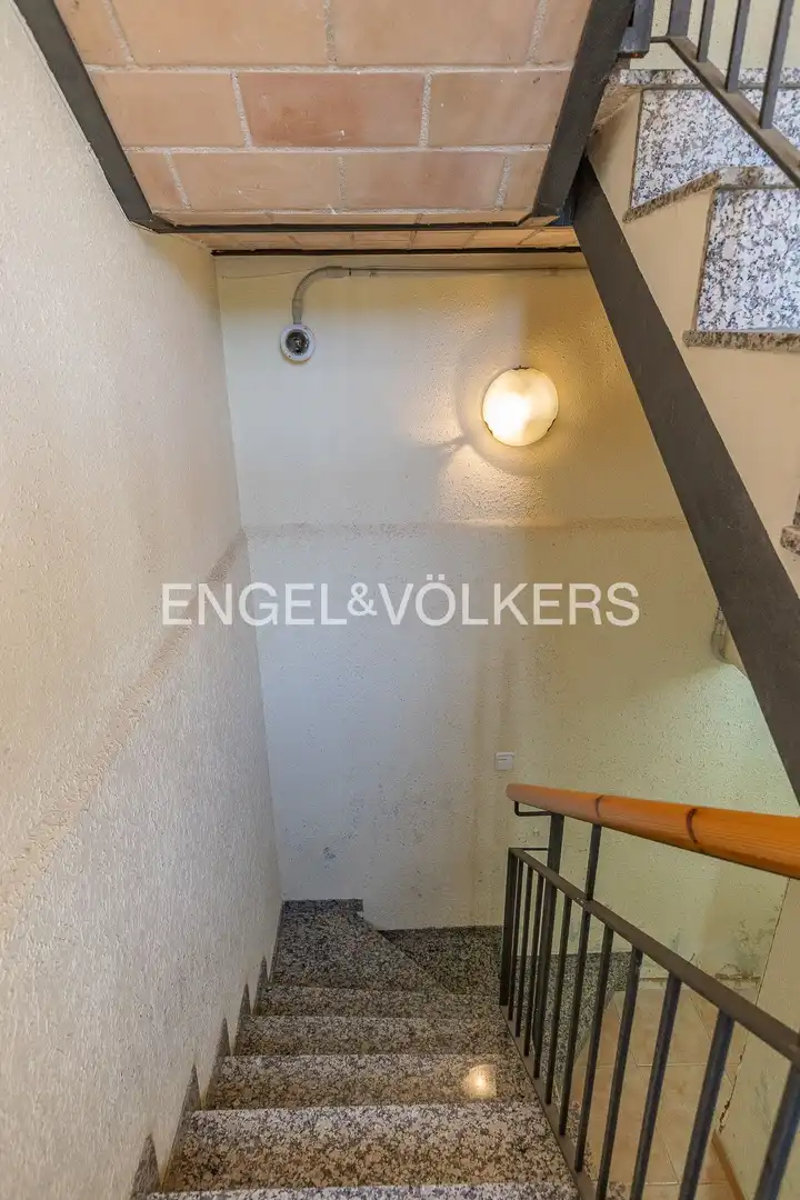 Duplexes for sale in Berga  with Heating, Storage room and Balcony