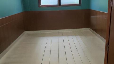 Foto 4 von Geschaftsraum zum Verkauf in Centro - Doña Mercedes, Dos Hermanas