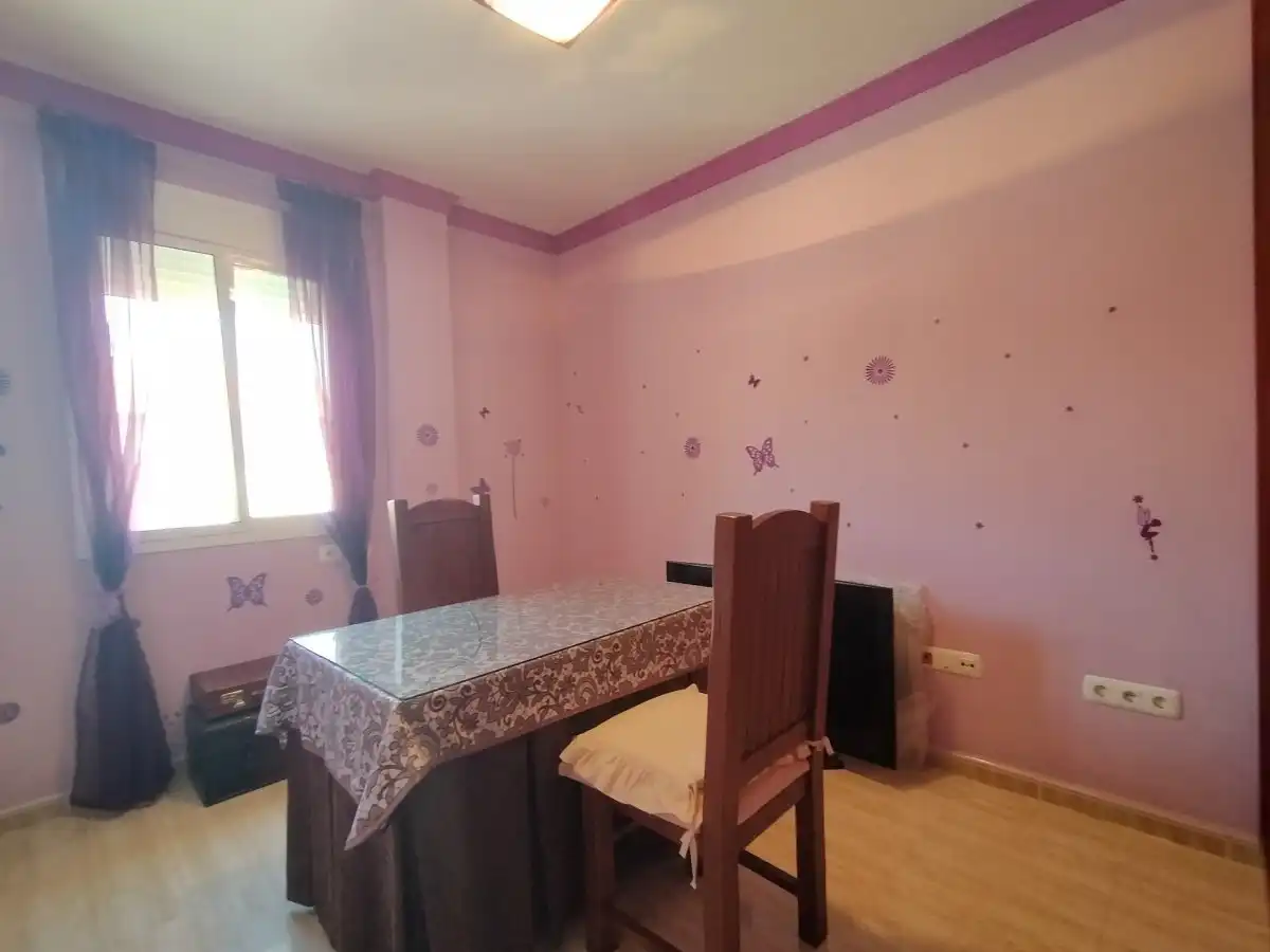 Casa o xalet en venda a Mollina