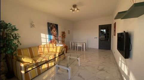Foto 5 de Dúplex en venta en Muro, Centro, Jerez de la Frontera