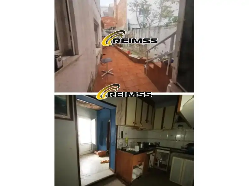 Maison à vendre à Els Pavos, imagen 8